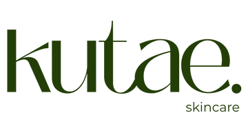 KUTAE Skincare