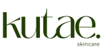 KUTAE Skincare