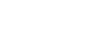 KUTAE Skincare