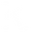 KUTAE Skincare logo